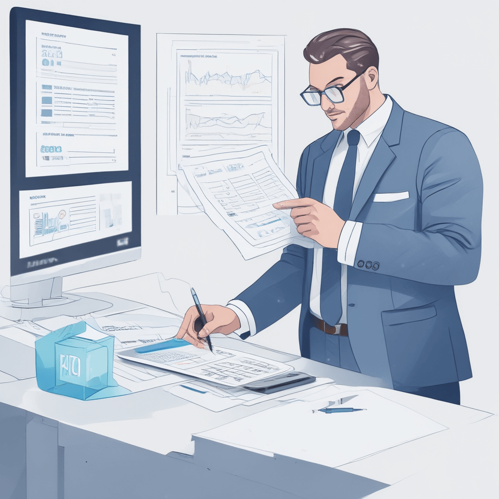 Draft Compliant ASC 842 Leases Memos in Minutes