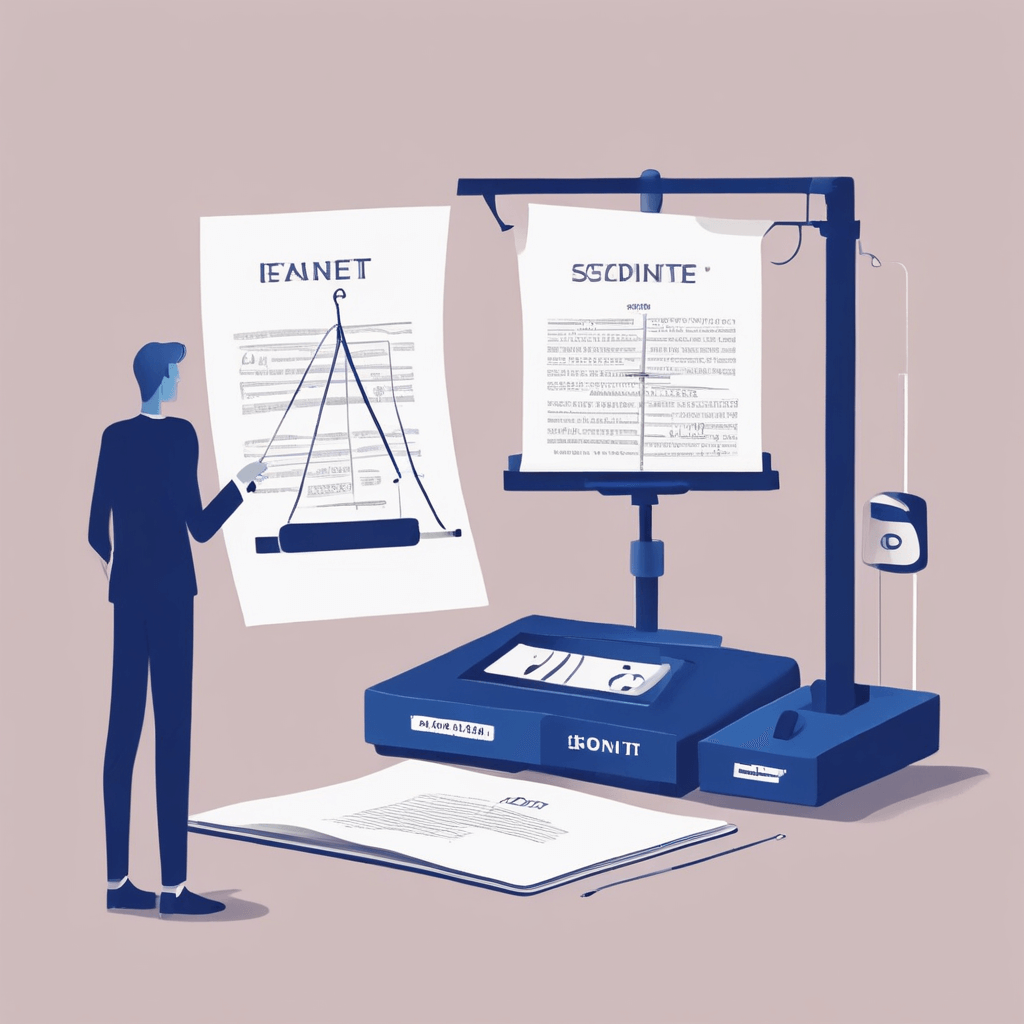 Evaluate MFJ vs MFS Strategies - AI workflow visualization using Claude