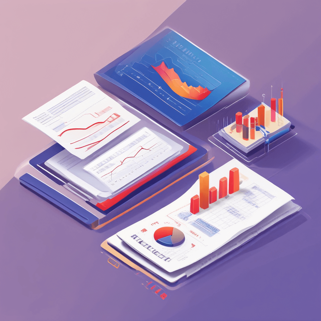 Fast-Track Bank Reconciliations with Excel Copilot - AI workflow visualization using Excel Copilot