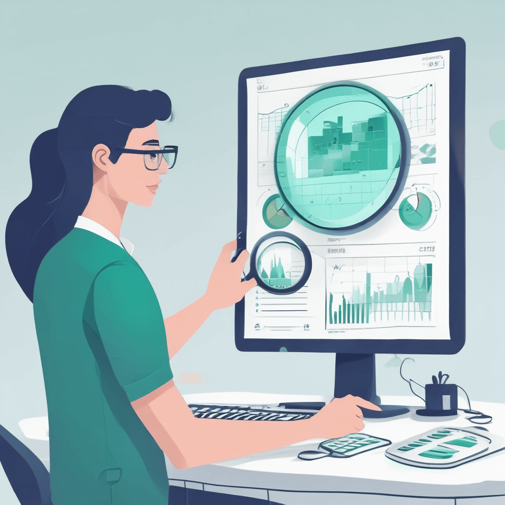 Find Supplier Cost Savings with AI - AI workflow visualization using Gemini