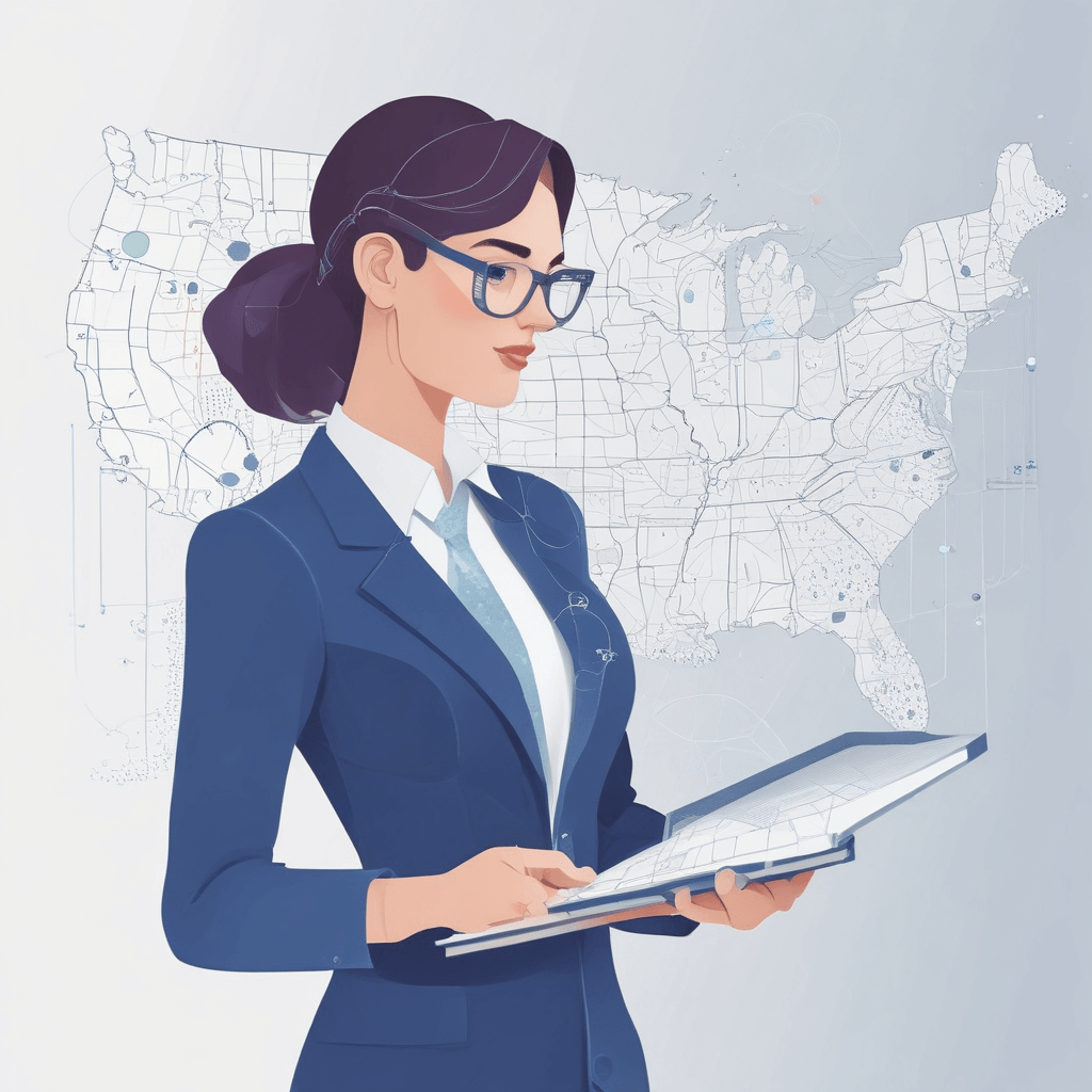 Identify SALT Nexus Risks Quickly with AI