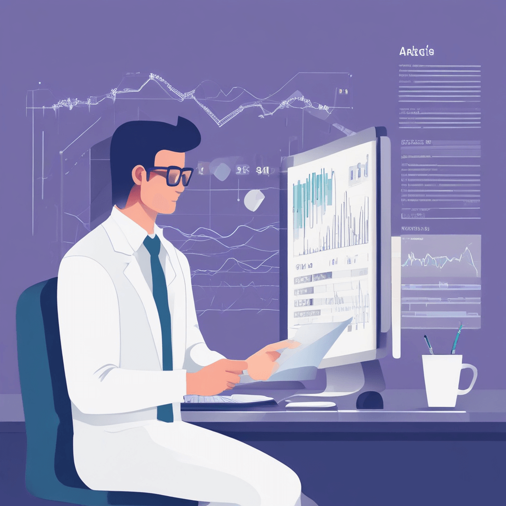 Model New Product Breakeven Points