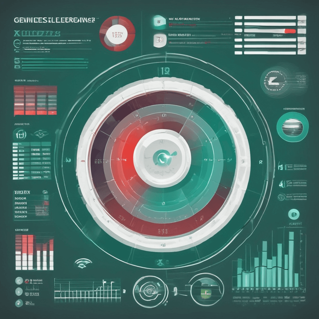Spot General Ledger Errors Instantly with AI